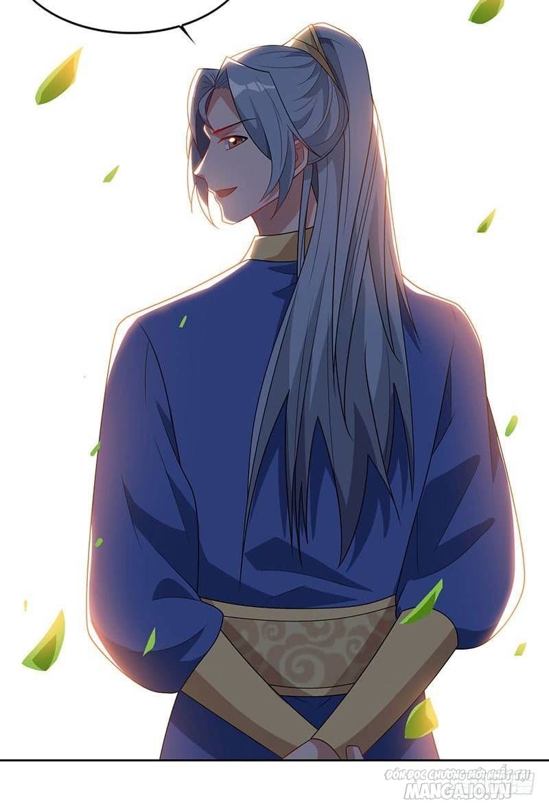 Trọng Sinh Sau Tám Vạn Năm Chapter 69 - Trang 2