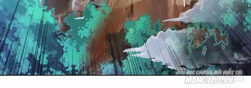 Trọng Sinh Sau Tám Vạn Năm Chapter 69 - Trang 2