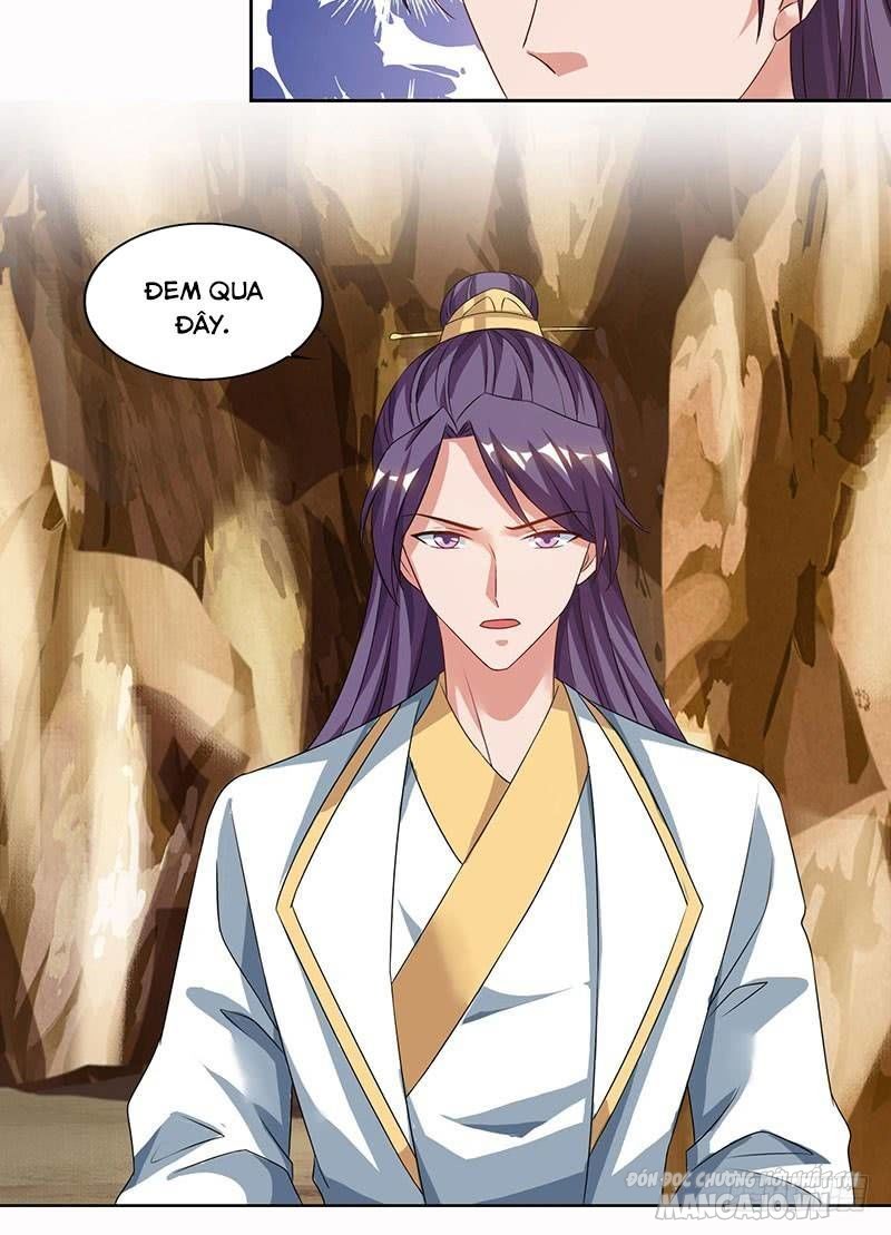 Trọng Sinh Sau Tám Vạn Năm Chapter 69 - Trang 2