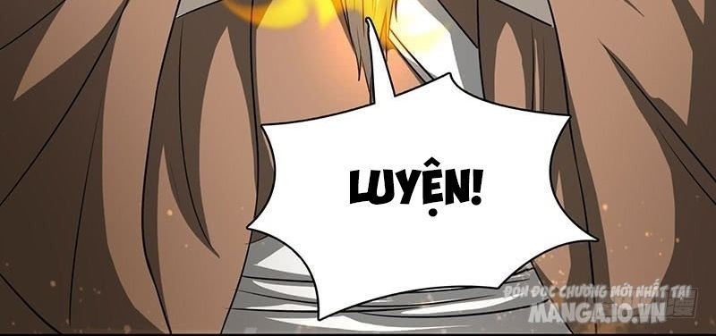 Trọng Sinh Sau Tám Vạn Năm Chapter 7 - Trang 2