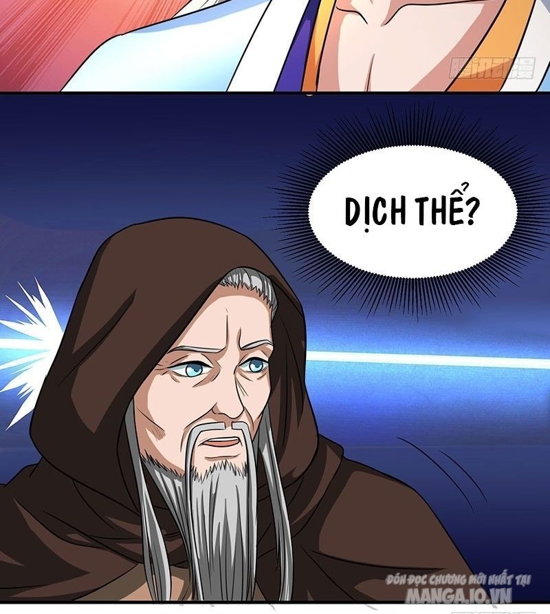 Trọng Sinh Sau Tám Vạn Năm Chapter 7 - Trang 2