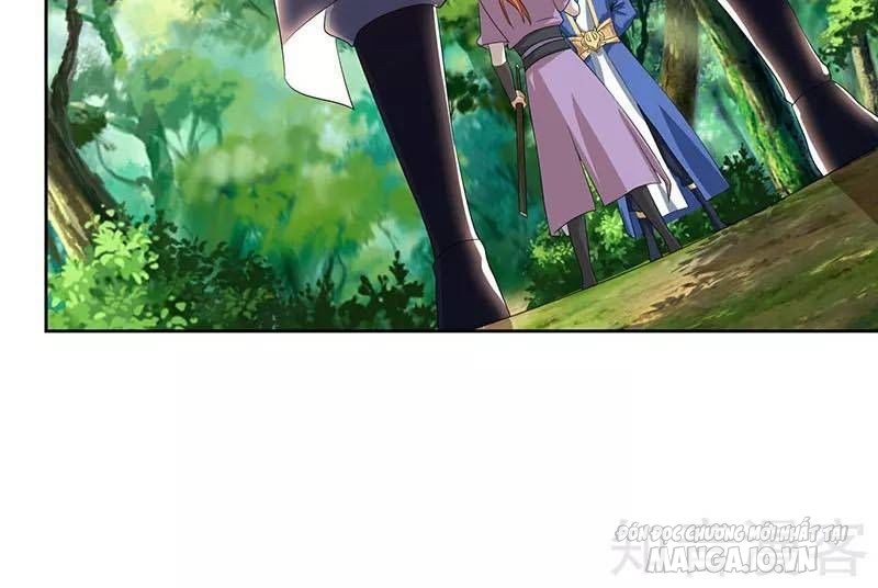 Trọng Sinh Sau Tám Vạn Năm Chapter 70 - Trang 2