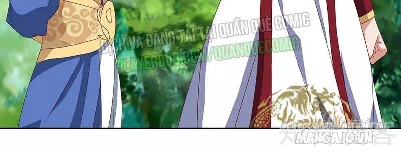 Trọng Sinh Sau Tám Vạn Năm Chapter 70 - Trang 2