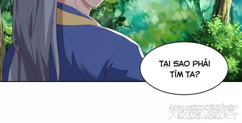 Trọng Sinh Sau Tám Vạn Năm Chapter 70 - Trang 2