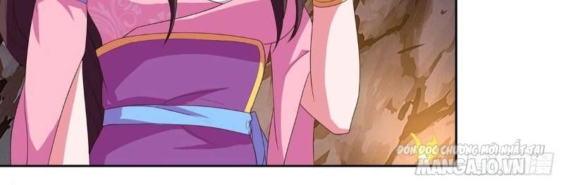 Trọng Sinh Sau Tám Vạn Năm Chapter 71 - Trang 2