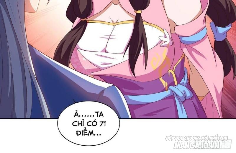 Trọng Sinh Sau Tám Vạn Năm Chapter 71 - Trang 2