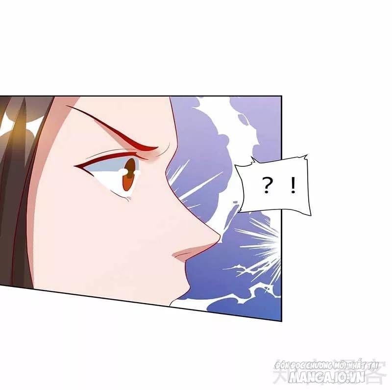 Trọng Sinh Sau Tám Vạn Năm Chapter 72 - Trang 2