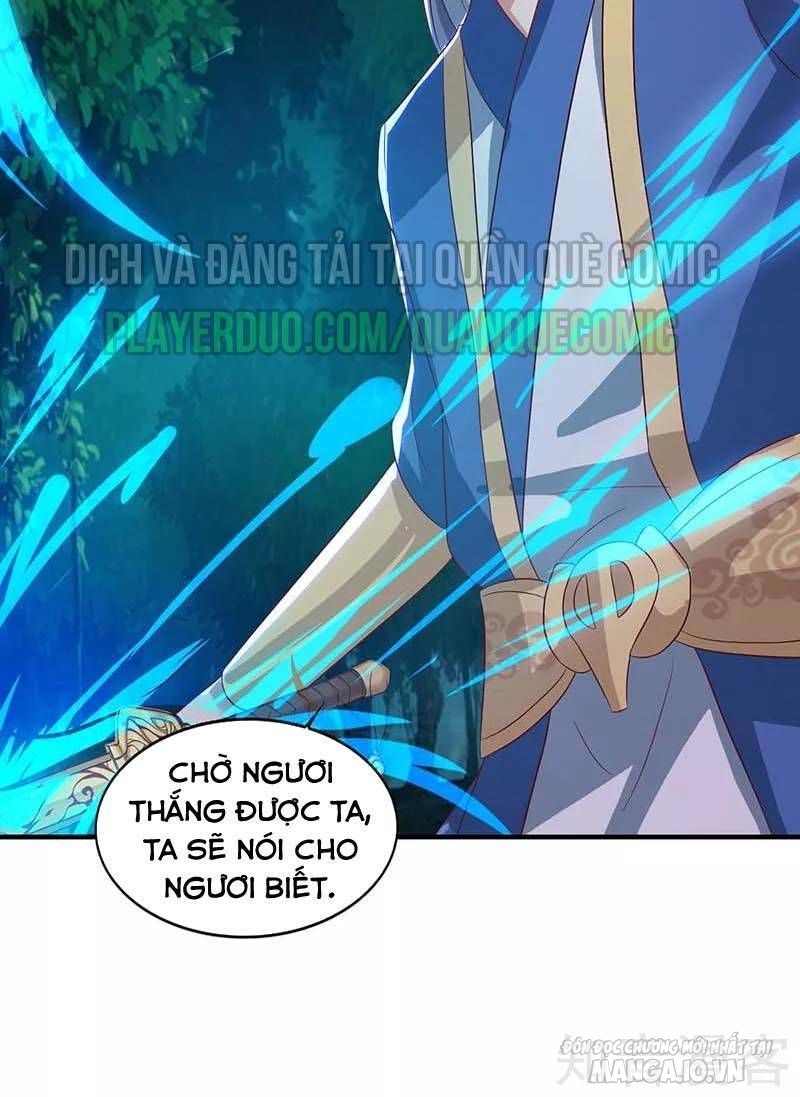 Trọng Sinh Sau Tám Vạn Năm Chapter 72 - Trang 2