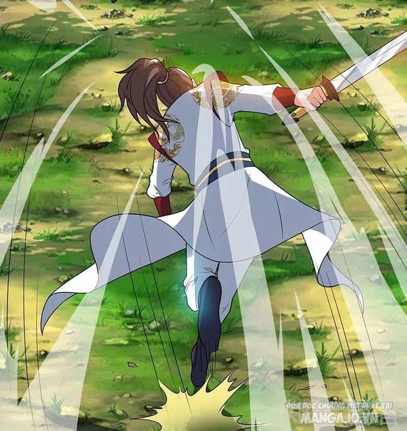 Trọng Sinh Sau Tám Vạn Năm Chapter 72 - Trang 2