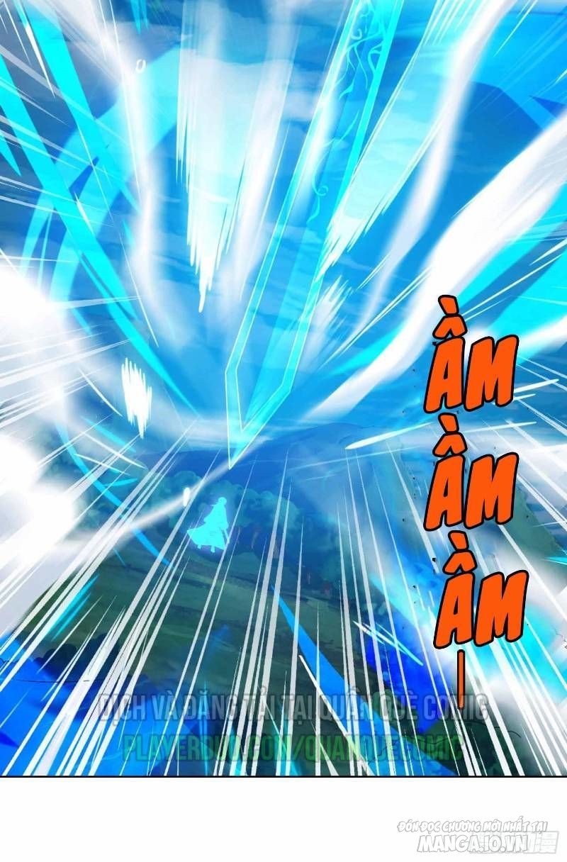 Trọng Sinh Sau Tám Vạn Năm Chapter 73 - Trang 2