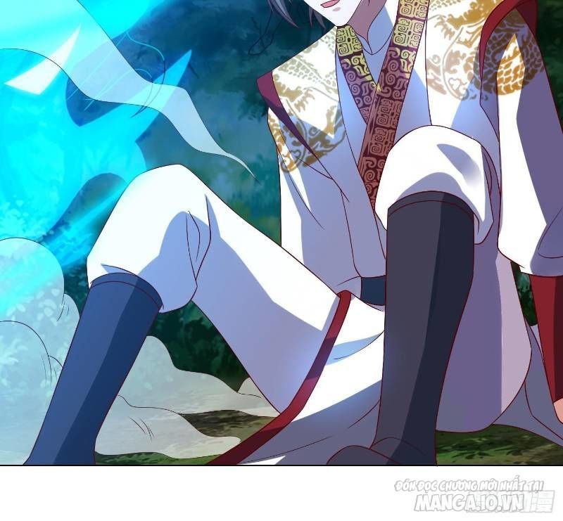 Trọng Sinh Sau Tám Vạn Năm Chapter 73 - Trang 2