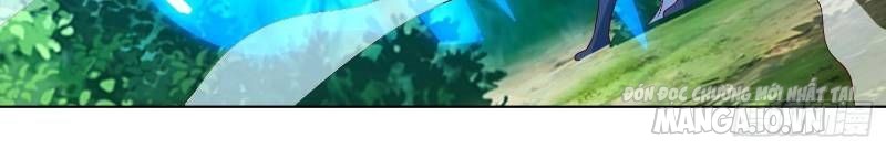 Trọng Sinh Sau Tám Vạn Năm Chapter 73 - Trang 2