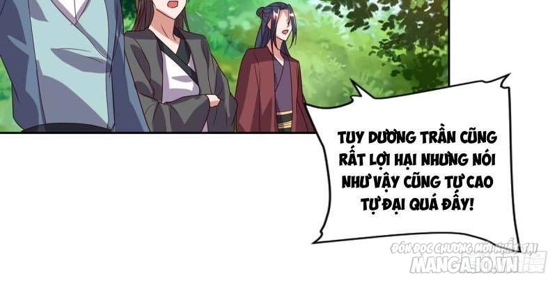 Trọng Sinh Sau Tám Vạn Năm Chapter 75 - Trang 2