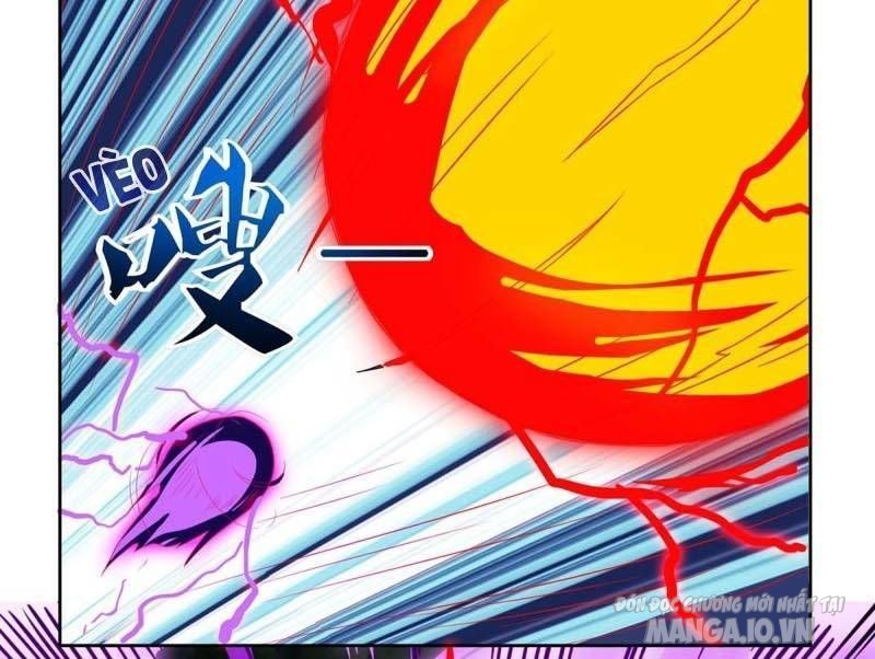 Trọng Sinh Sau Tám Vạn Năm Chapter 75 - Trang 2