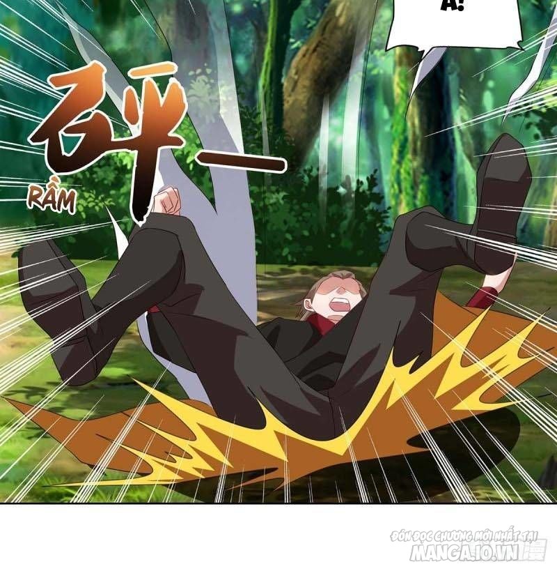 Trọng Sinh Sau Tám Vạn Năm Chapter 75 - Trang 2