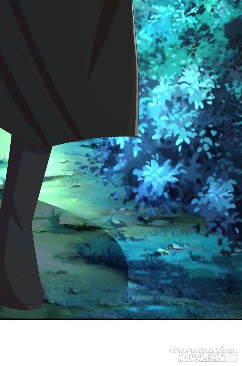 Trọng Sinh Sau Tám Vạn Năm Chapter 77 - Trang 2