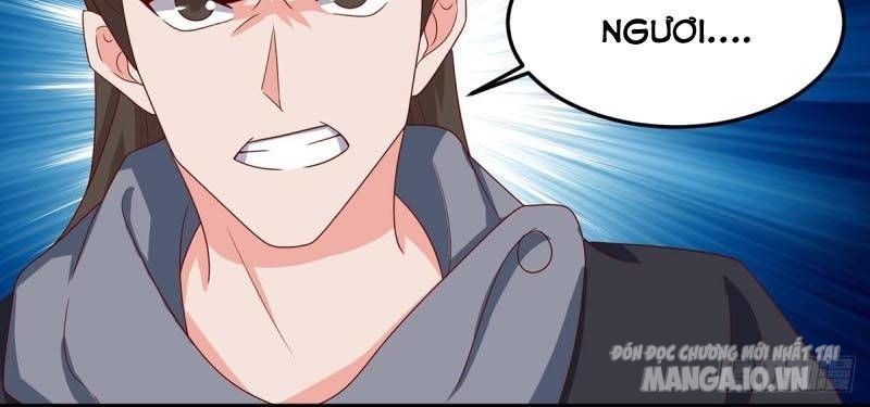 Trọng Sinh Sau Tám Vạn Năm Chapter 77 - Trang 2