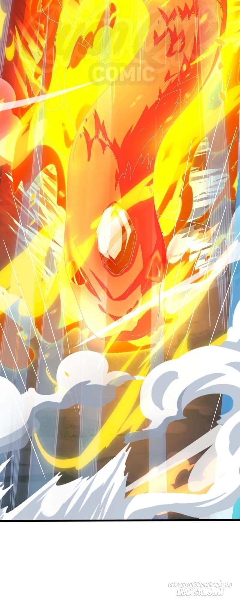 Trọng Sinh Sau Tám Vạn Năm Chapter 77 - Trang 2