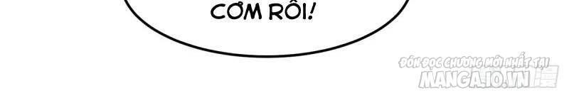 Trọng Sinh Sau Tám Vạn Năm Chapter 77 - Trang 2