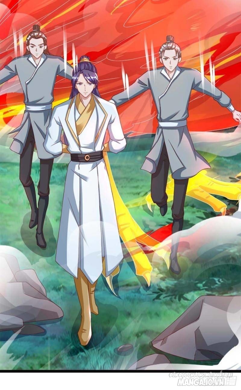 Trọng Sinh Sau Tám Vạn Năm Chapter 78 - Trang 2