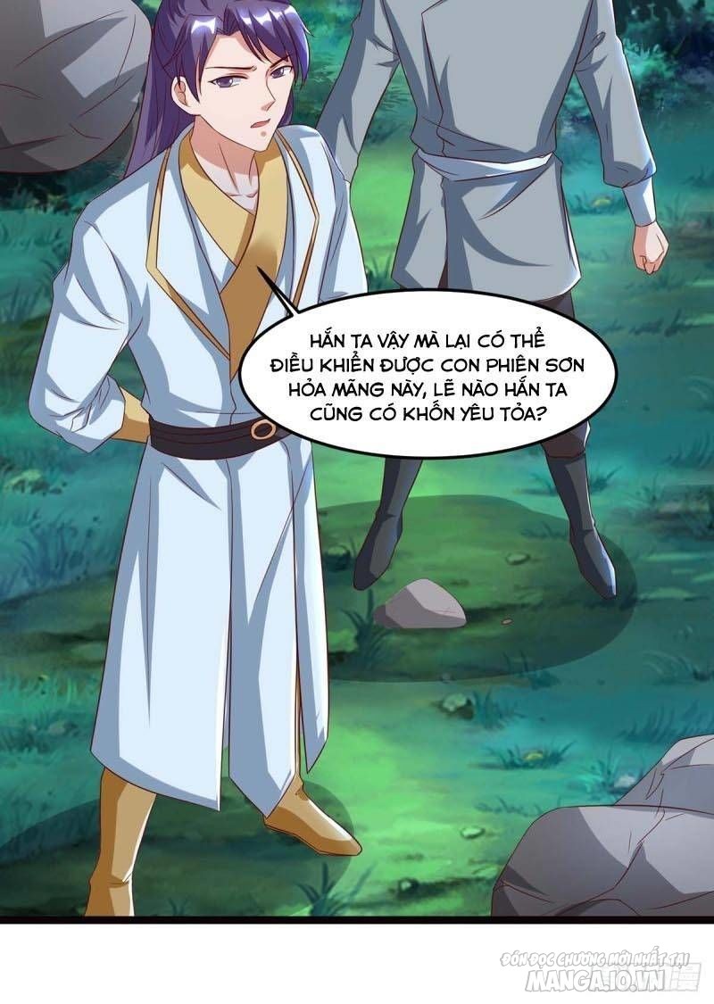 Trọng Sinh Sau Tám Vạn Năm Chapter 78 - Trang 2