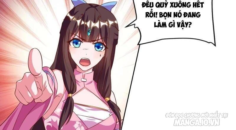 Trọng Sinh Sau Tám Vạn Năm Chapter 79 - Trang 2