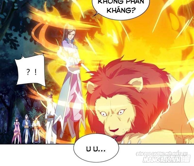 Trọng Sinh Sau Tám Vạn Năm Chapter 79 - Trang 2