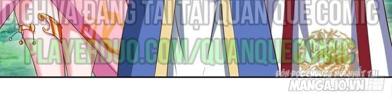 Trọng Sinh Sau Tám Vạn Năm Chapter 79 - Trang 2