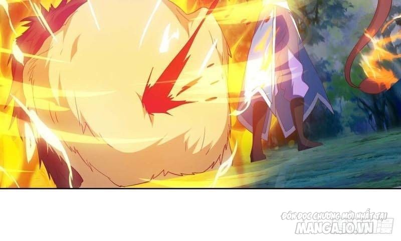 Trọng Sinh Sau Tám Vạn Năm Chapter 79 - Trang 2