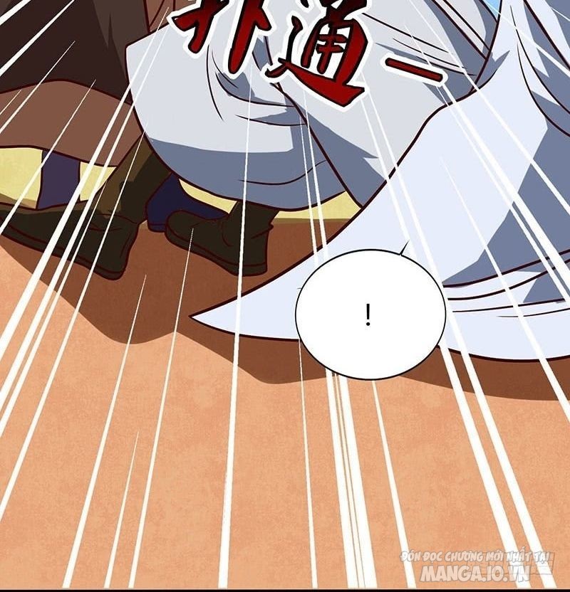 Trọng Sinh Sau Tám Vạn Năm Chapter 8 - Trang 2