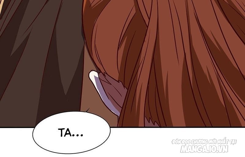 Trọng Sinh Sau Tám Vạn Năm Chapter 8 - Trang 2