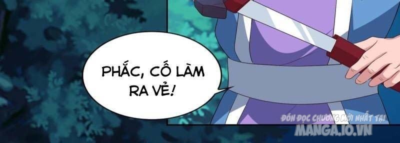 Trọng Sinh Sau Tám Vạn Năm Chapter 80 - Trang 2