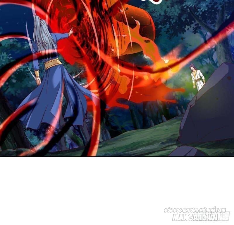 Trọng Sinh Sau Tám Vạn Năm Chapter 81 - Trang 2