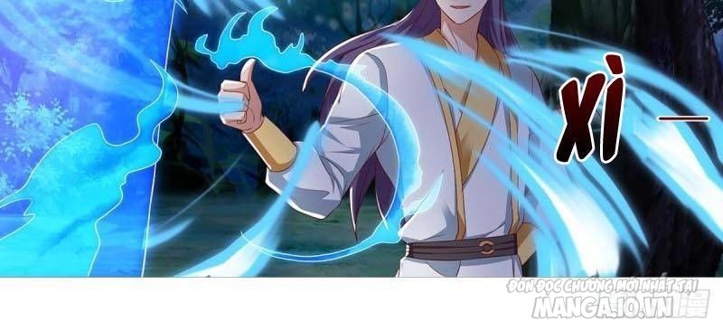 Trọng Sinh Sau Tám Vạn Năm Chapter 81 - Trang 2