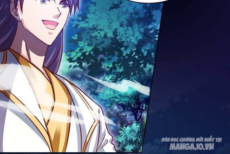 Trọng Sinh Sau Tám Vạn Năm Chapter 81 - Trang 2