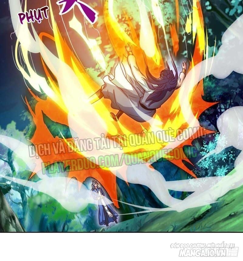 Trọng Sinh Sau Tám Vạn Năm Chapter 81 - Trang 2