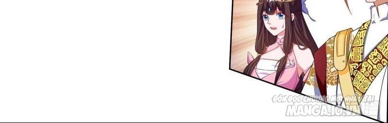 Trọng Sinh Sau Tám Vạn Năm Chapter 81 - Trang 2