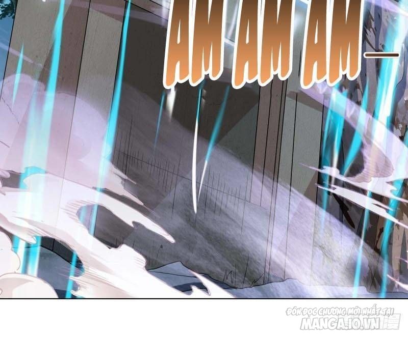 Trọng Sinh Sau Tám Vạn Năm Chapter 81 - Trang 2