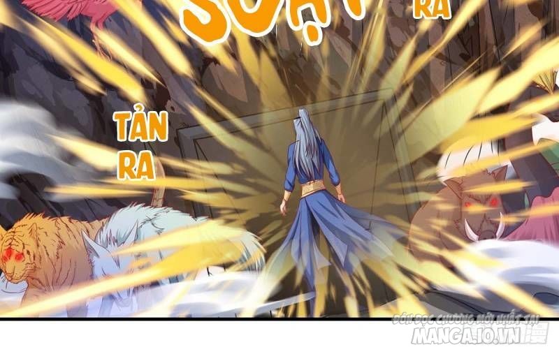 Trọng Sinh Sau Tám Vạn Năm Chapter 82 - Trang 2