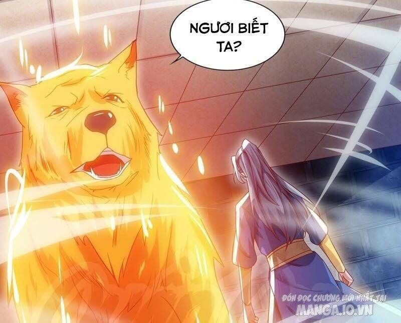 Trọng Sinh Sau Tám Vạn Năm Chapter 83 - Trang 2