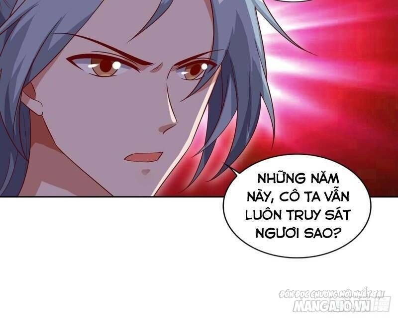 Trọng Sinh Sau Tám Vạn Năm Chapter 83 - Trang 2