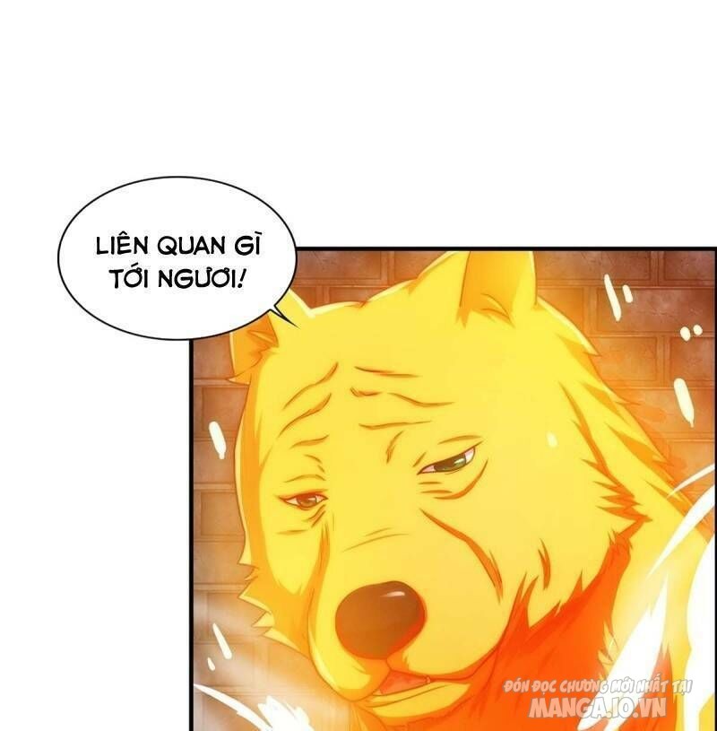 Trọng Sinh Sau Tám Vạn Năm Chapter 83 - Trang 2