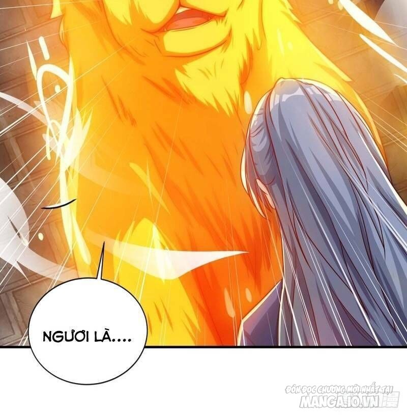 Trọng Sinh Sau Tám Vạn Năm Chapter 83 - Trang 2