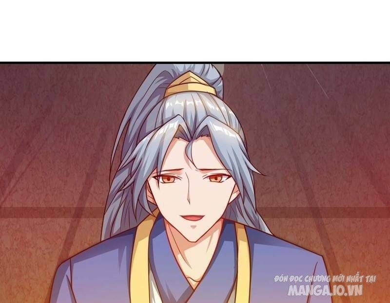 Trọng Sinh Sau Tám Vạn Năm Chapter 83 - Trang 2