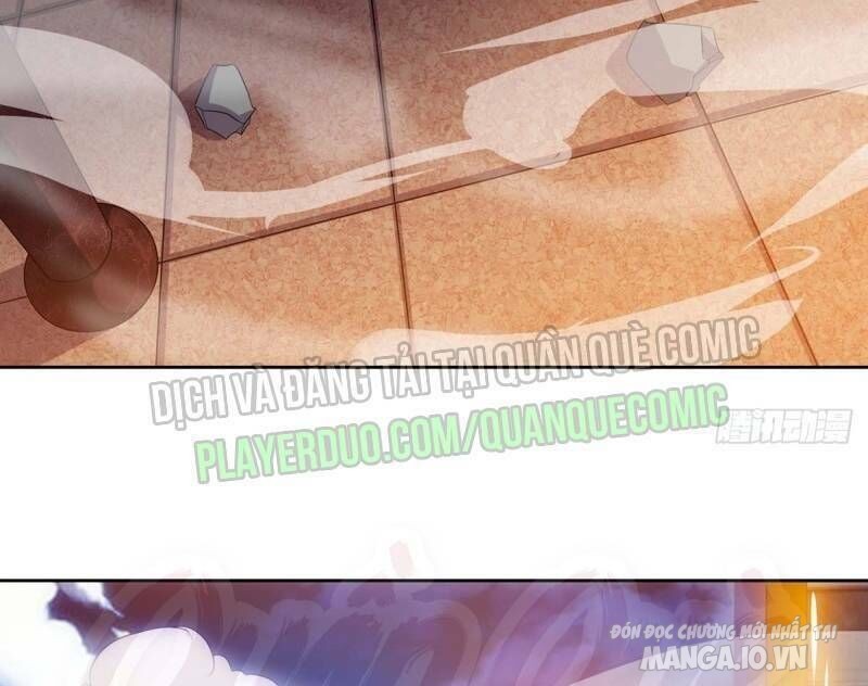 Trọng Sinh Sau Tám Vạn Năm Chapter 83 - Trang 2