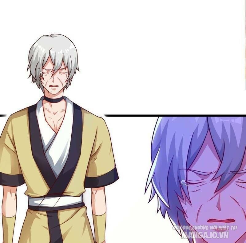 Trọng Sinh Sau Tám Vạn Năm Chapter 83 - Trang 2