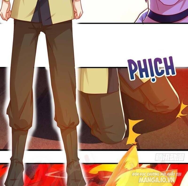 Trọng Sinh Sau Tám Vạn Năm Chapter 83 - Trang 2