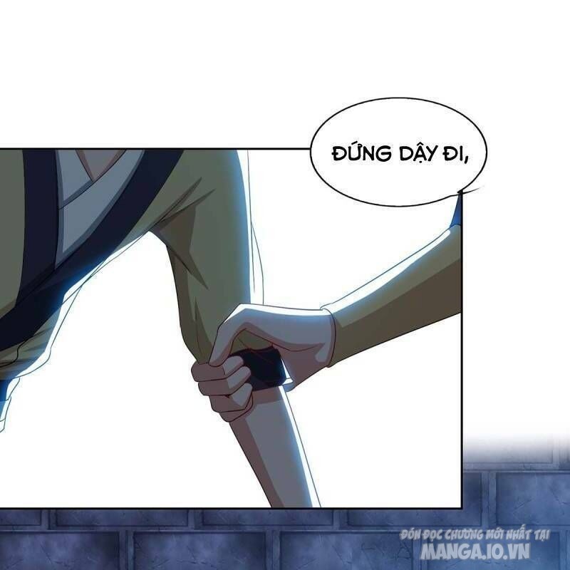 Trọng Sinh Sau Tám Vạn Năm Chapter 83 - Trang 2