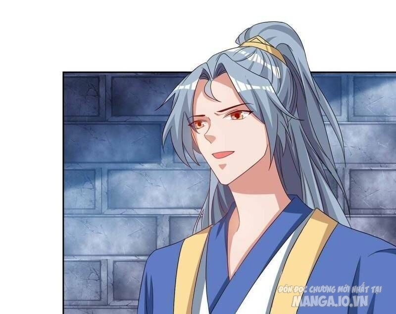 Trọng Sinh Sau Tám Vạn Năm Chapter 83 - Trang 2