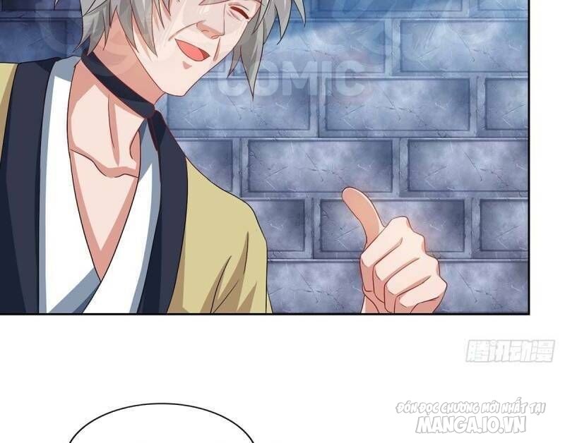 Trọng Sinh Sau Tám Vạn Năm Chapter 83 - Trang 2